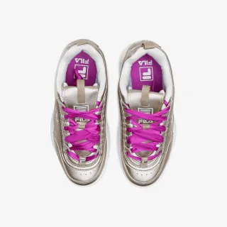 FILA Patike Disruptor 