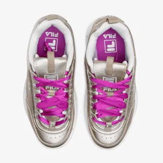 FILA Patike Disruptor 
