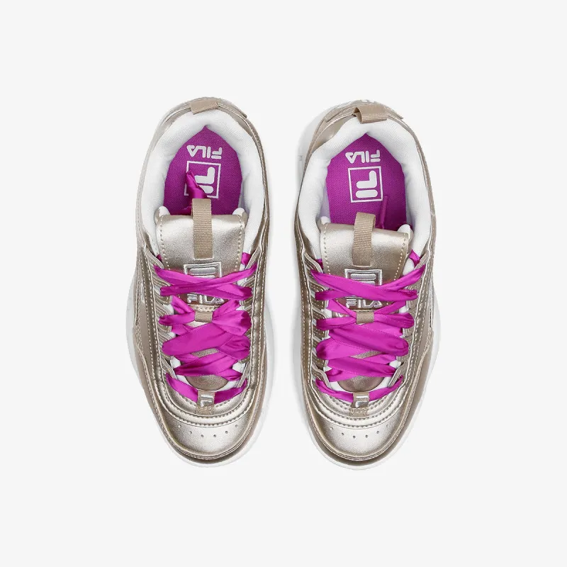 FILA Patike Disruptor 
