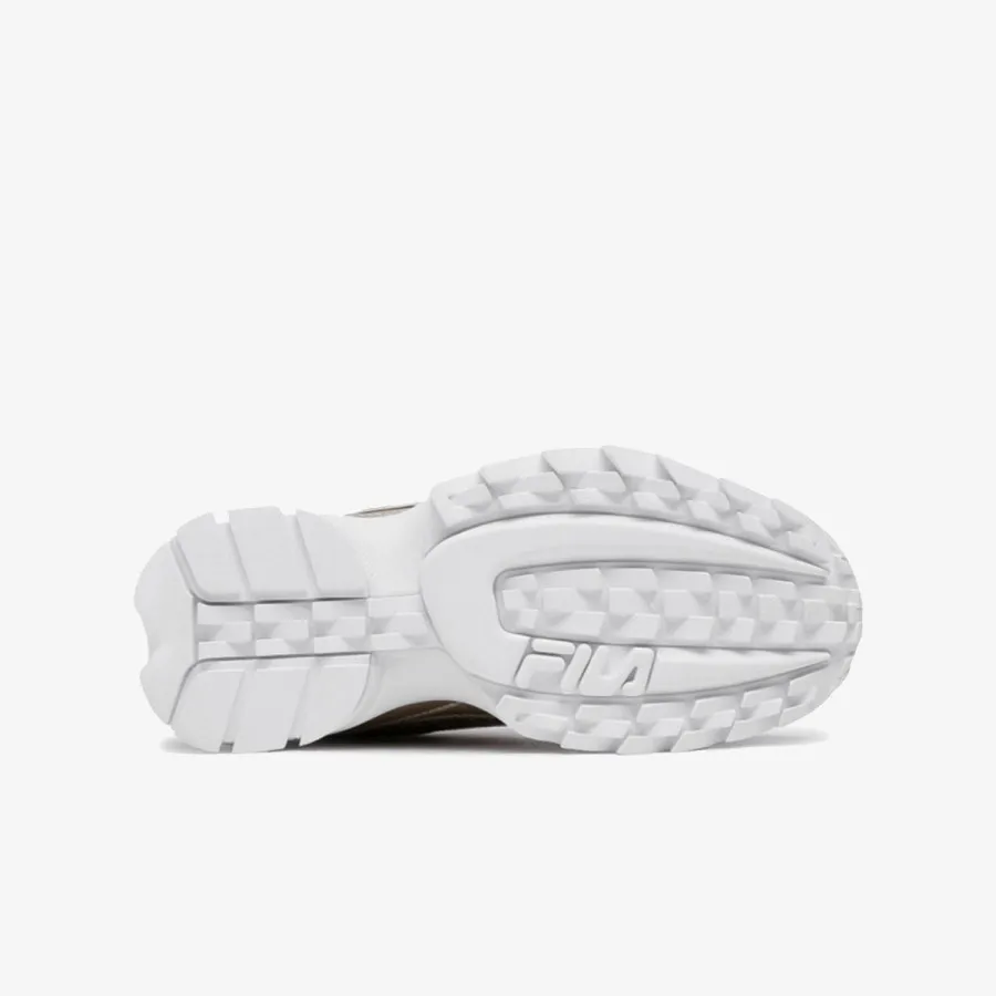 FILA Patike Disruptor 