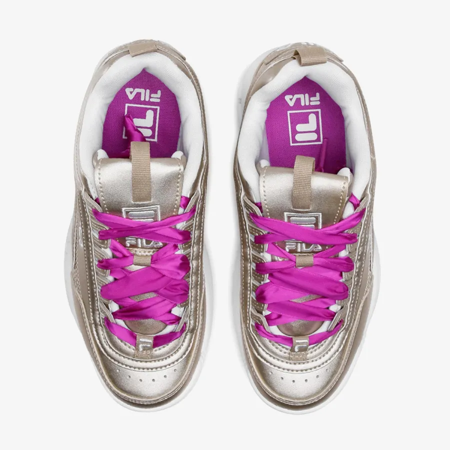 FILA Patike Disruptor 