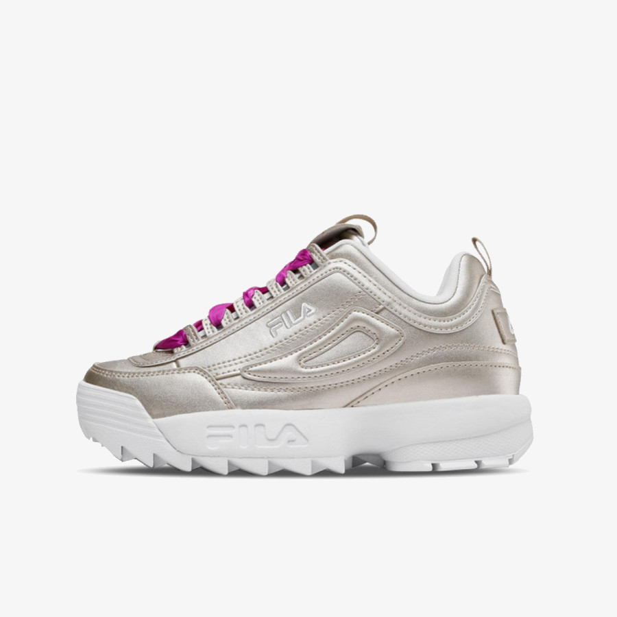 FILA Patike Disruptor Buzz Online Shop