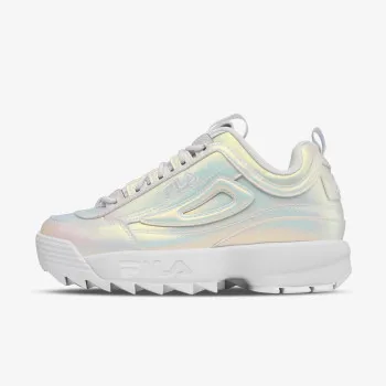 FILA Patike Disruptor F wmn 