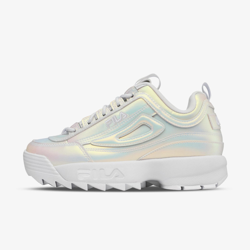 Fila patike buzz deals