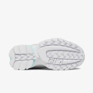 FILA Patike Disruptor A wmn 