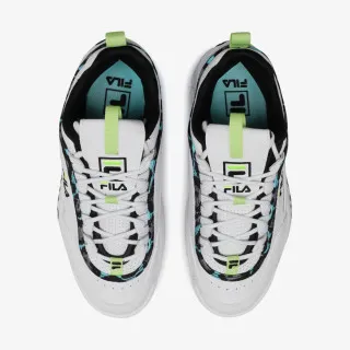 FILA Patike Disruptor A wmn 