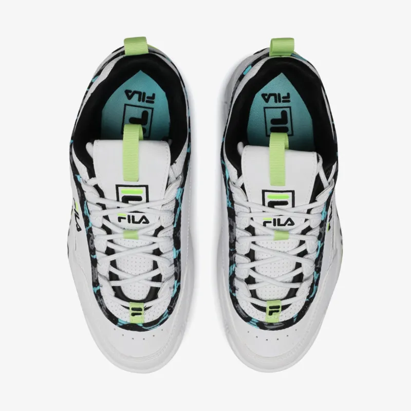 FILA Patike Disruptor A wmn 