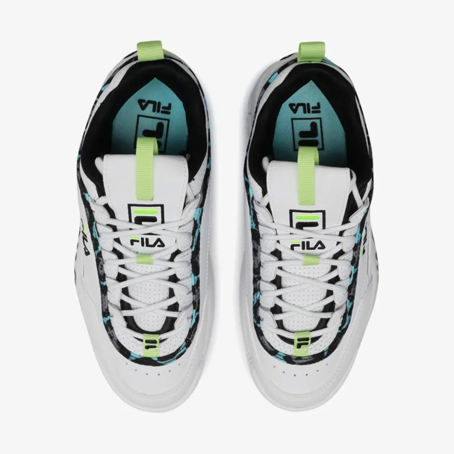 FILA Patike Disruptor A wmn 