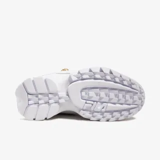 FILA Patike Disruptor Chain 