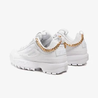FILA Patike Disruptor Chain 