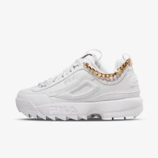 FILA Patike Disruptor Chain 