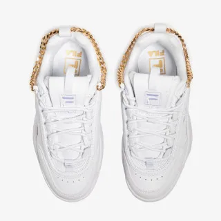 FILA Patike Disruptor Chain 