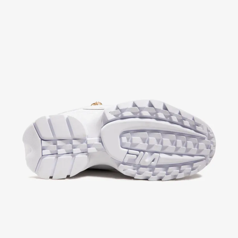 FILA Patike Disruptor Chain 