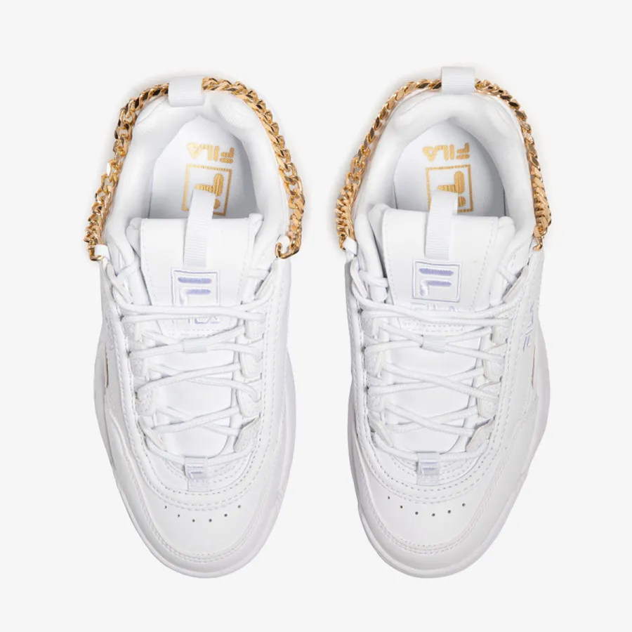 FILA Patike Disruptor Chain 