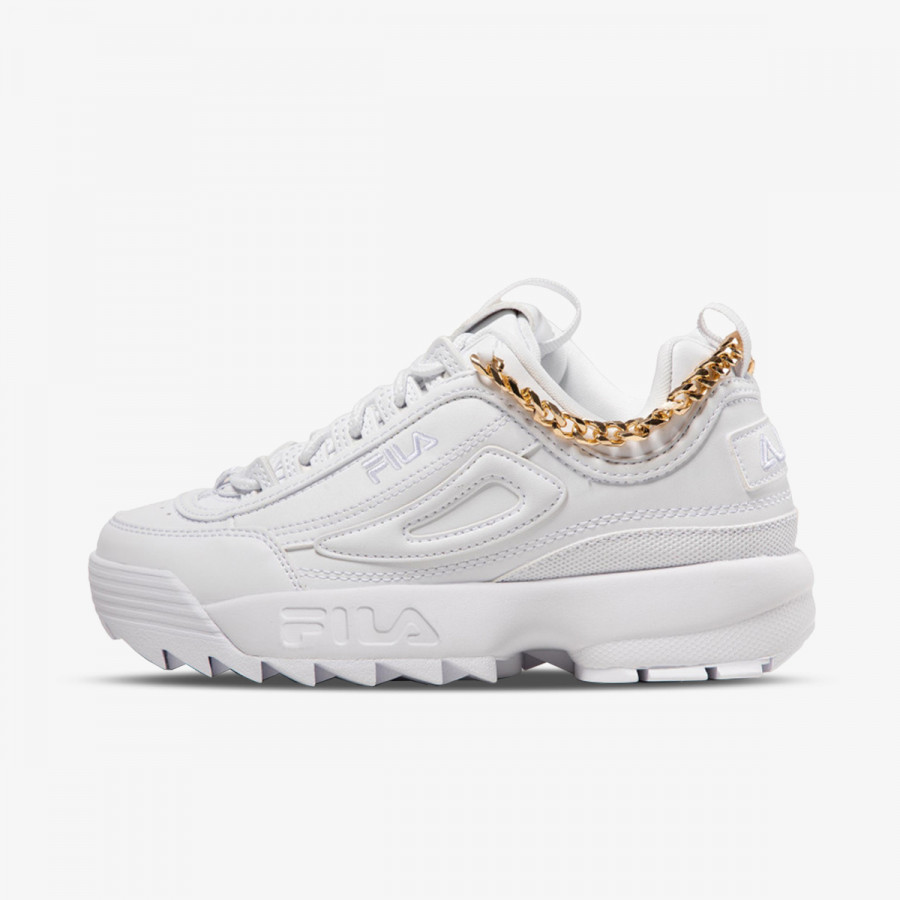 FILA Patike Disruptor Chain 