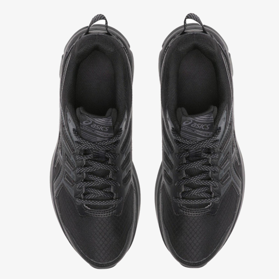Asics trail patike sales
