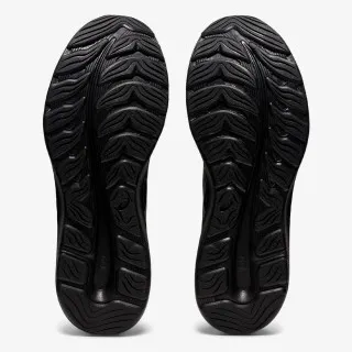 Asics Patike Gel-Excite 9 