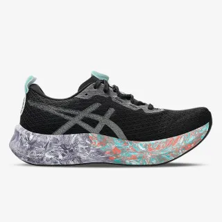Asics Patike Noosa TRI 16 