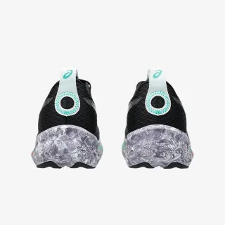 Asics Patike Noosa TRI 16 