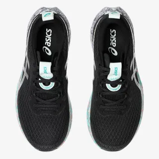 Asics Patike Noosa TRI 16 