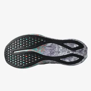 Asics Patike Noosa TRI 16 