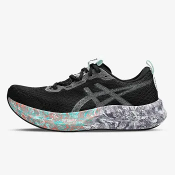 Asics Patike Noosa TRI 16 