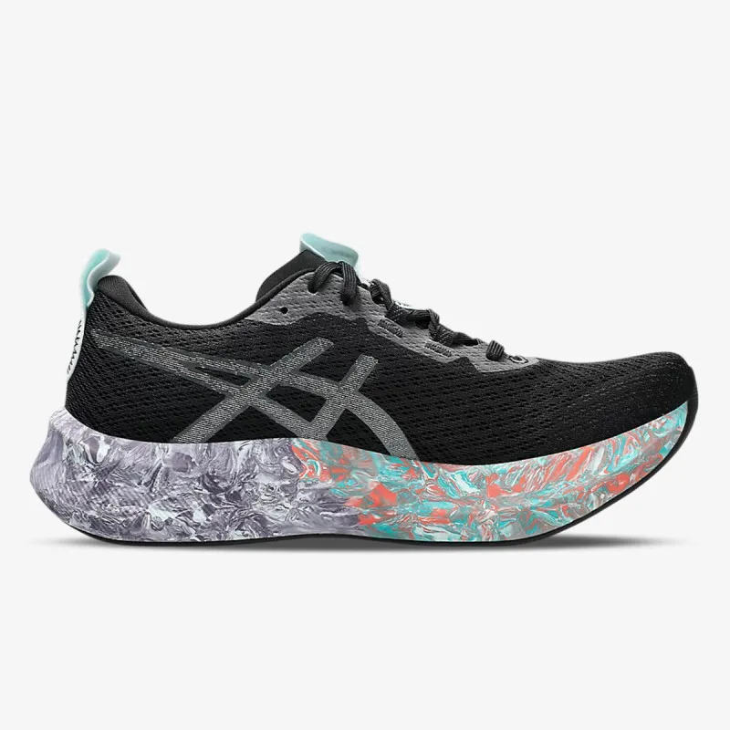 Asics Patike Noosa TRI 16 
