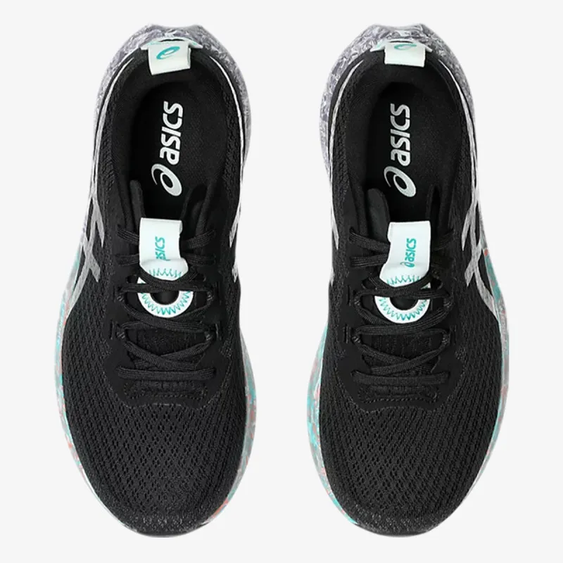 Asics Patike Noosa TRI 16 