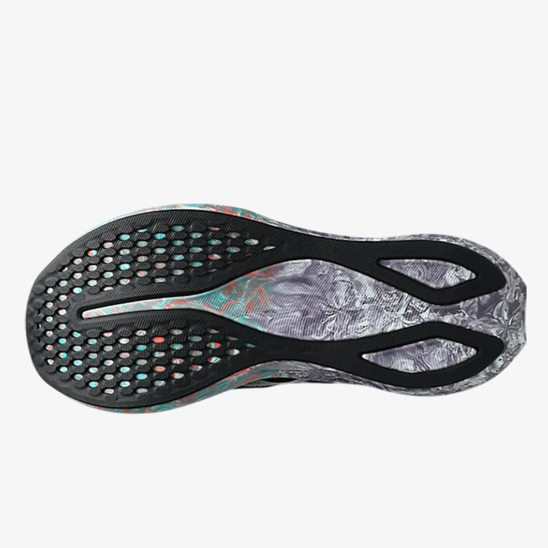 Asics Patike Noosa TRI 16 
