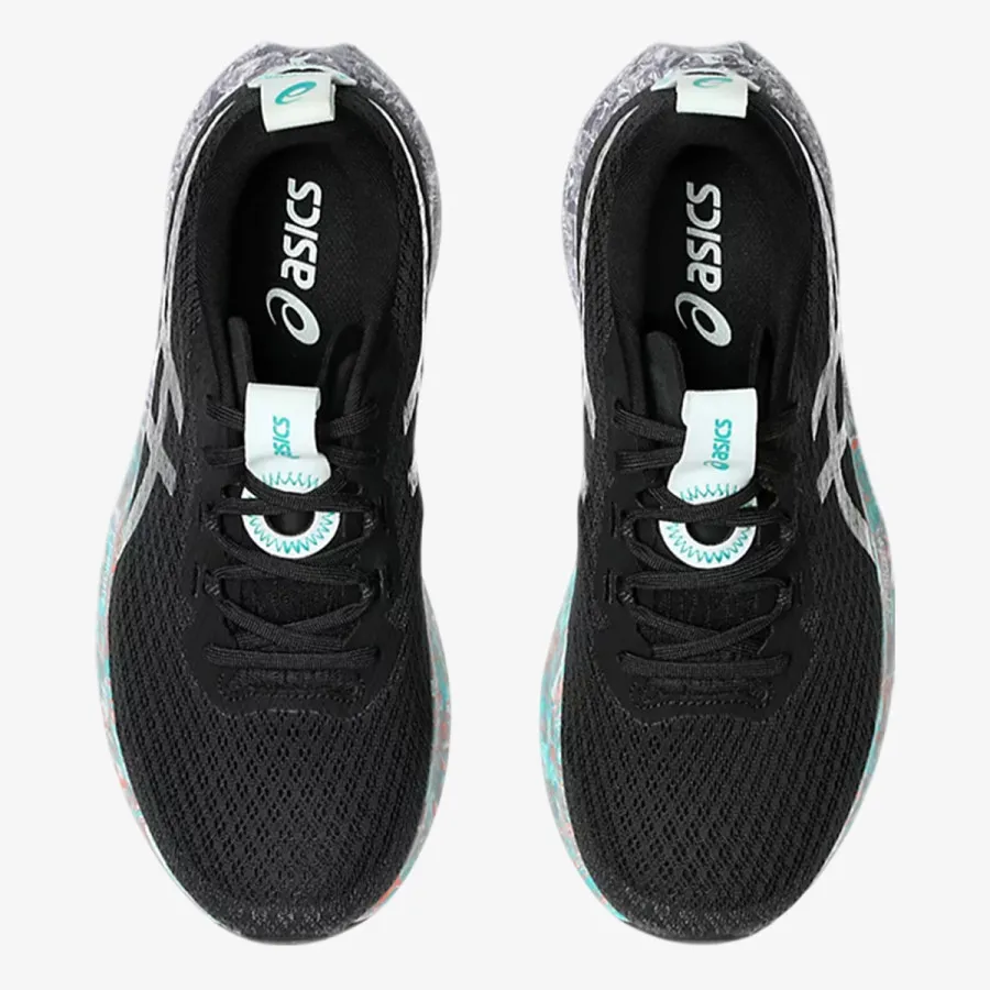 Asics Patike Noosa TRI 16 