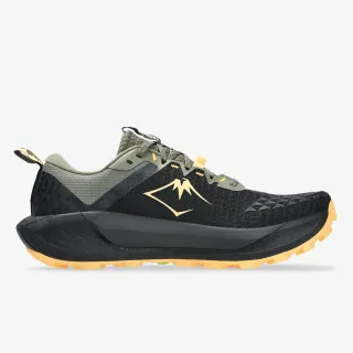 Asics Patike Gel-Trabuco 13 