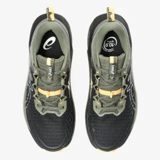 Asics Patike Gel-Trabuco 13 
