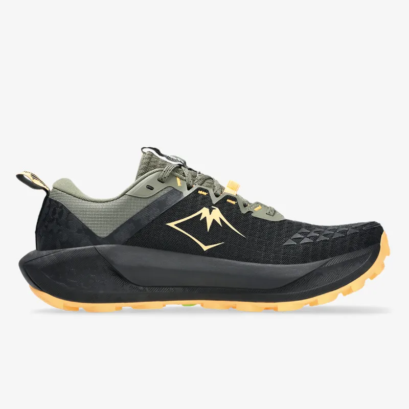 Asics Patike Gel-Trabuco 13 
