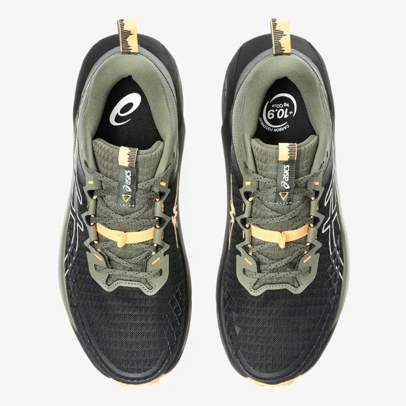 Asics Patike Gel-Trabuco 13 