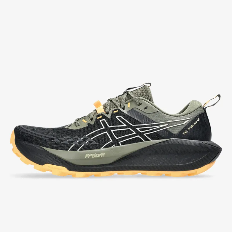 Asics Patike Gel-Trabuco 13 