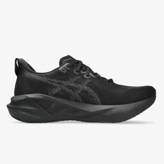 Asics Patike Novablast 5 