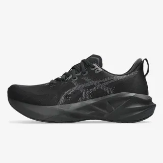 Asics Patike Novablast 5 