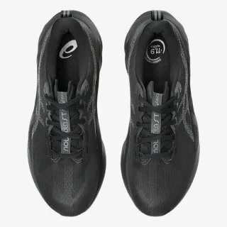 Asics Patike Novablast 5 