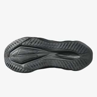 Asics Patike Novablast 5 