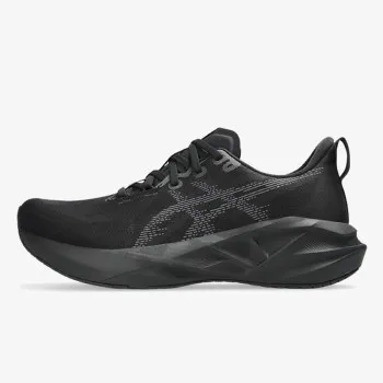 Asics Patike Novablast 5 