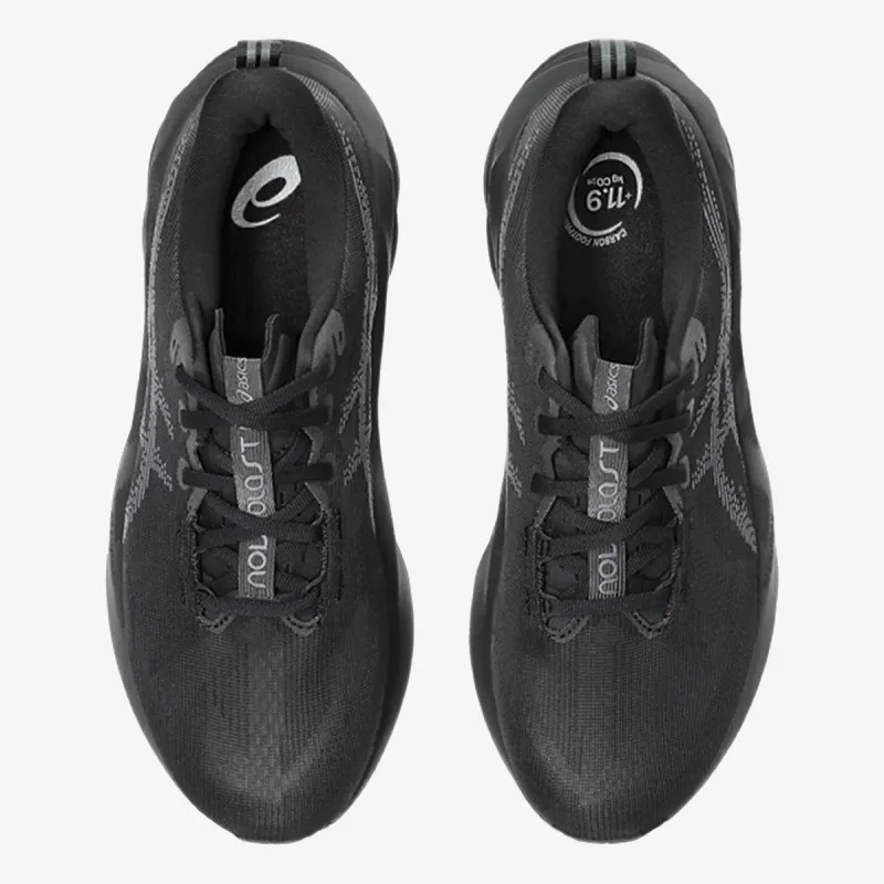 Asics Patike Novablast 5 