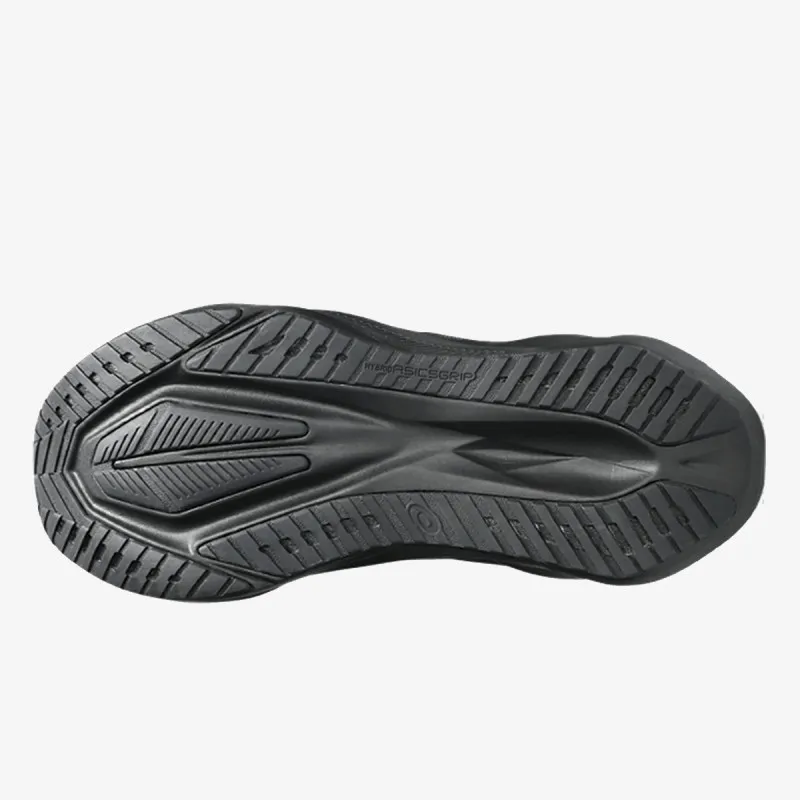 Asics Patike Novablast 5 