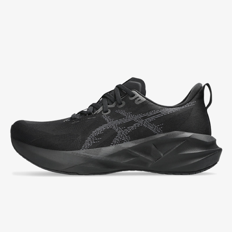 Asics Patike NOVABLAST 5 