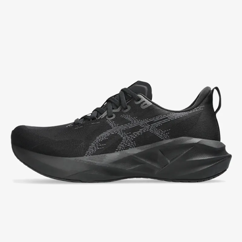 Asics Patike Novablast 5 
