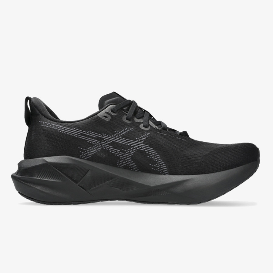Asics Patike NOVABLAST 5 
