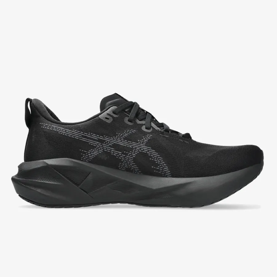Asics Patike Novablast 5 