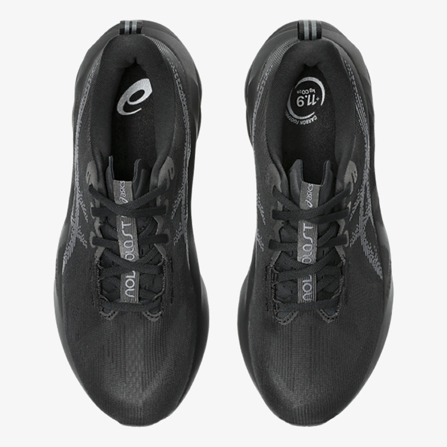 Asics Patike NOVABLAST 5 