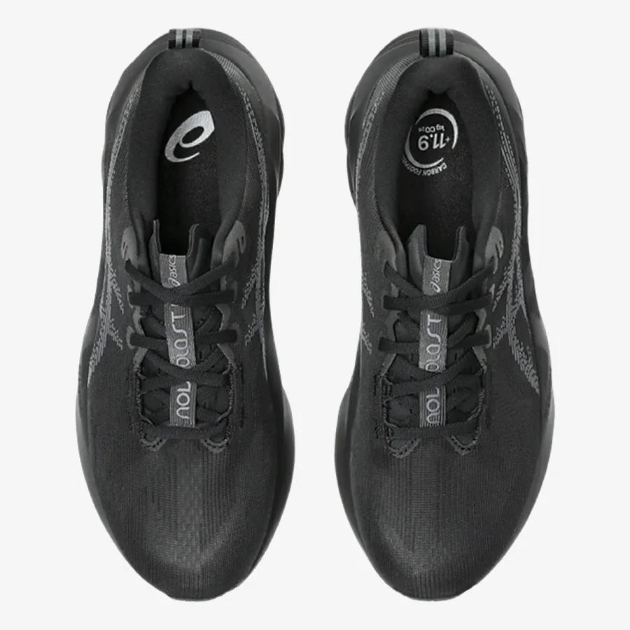 Asics Patike Novablast 5 