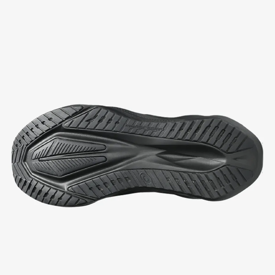 Asics Patike Novablast 5 