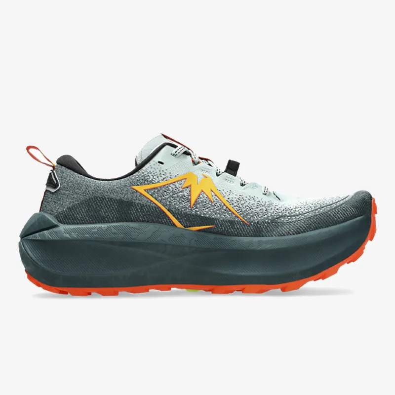 Asics Patike Trabuco Max 4 